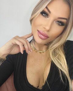 MISRA🥰