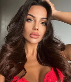 Bellissimo