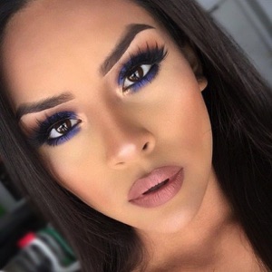 ALARA