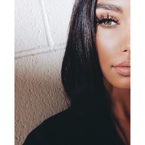Queen♥️